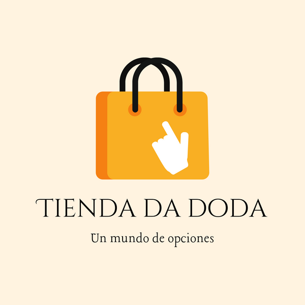 Tienda da Doda